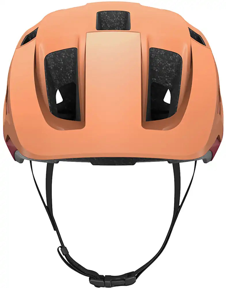 Lazer Finch Kineticore Kids Helmet - ABC Bikes