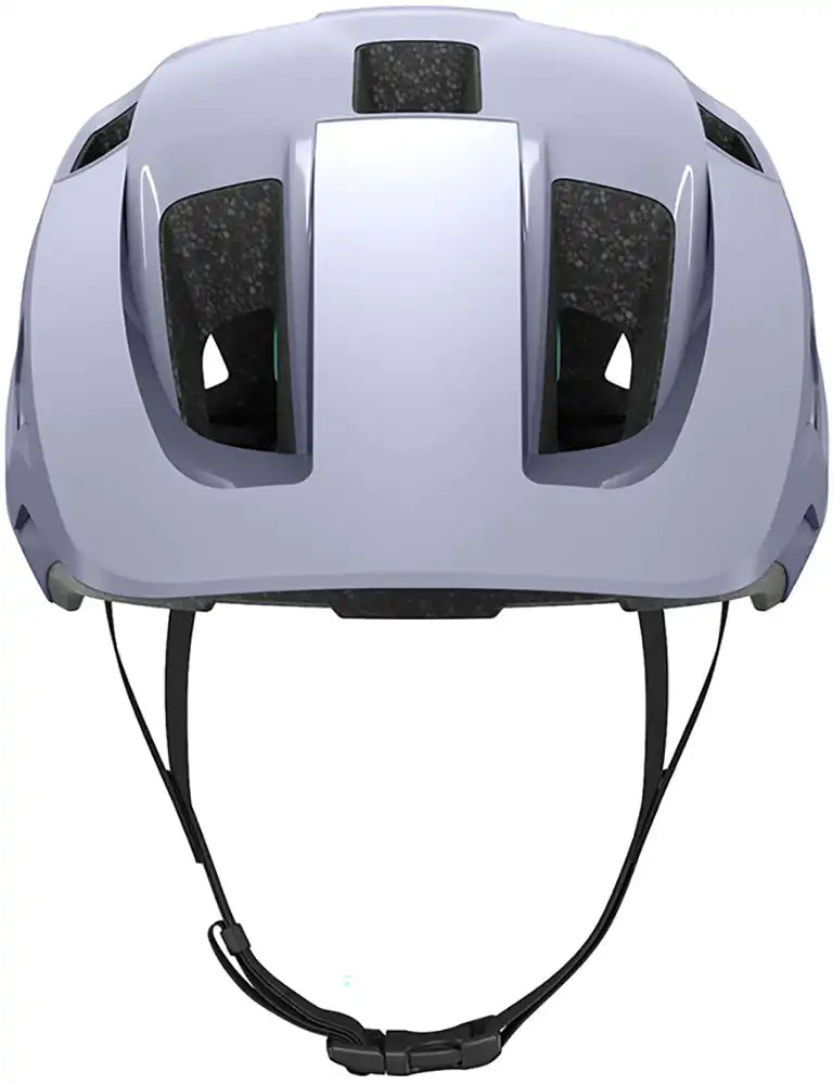 Lazer Finch Kineticore Kids Helmet - ABC Bikes
