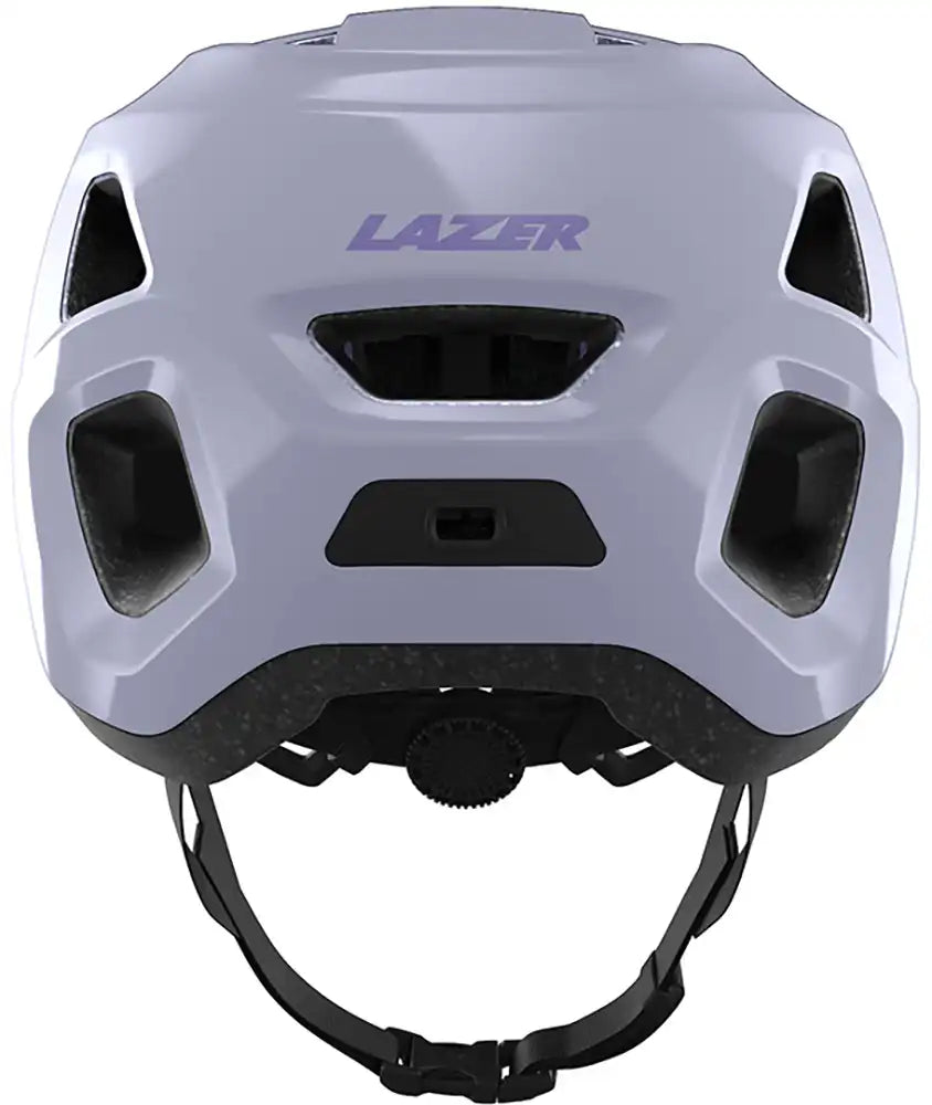 Lazer Finch Kineticore Kids Helmet - ABC Bikes