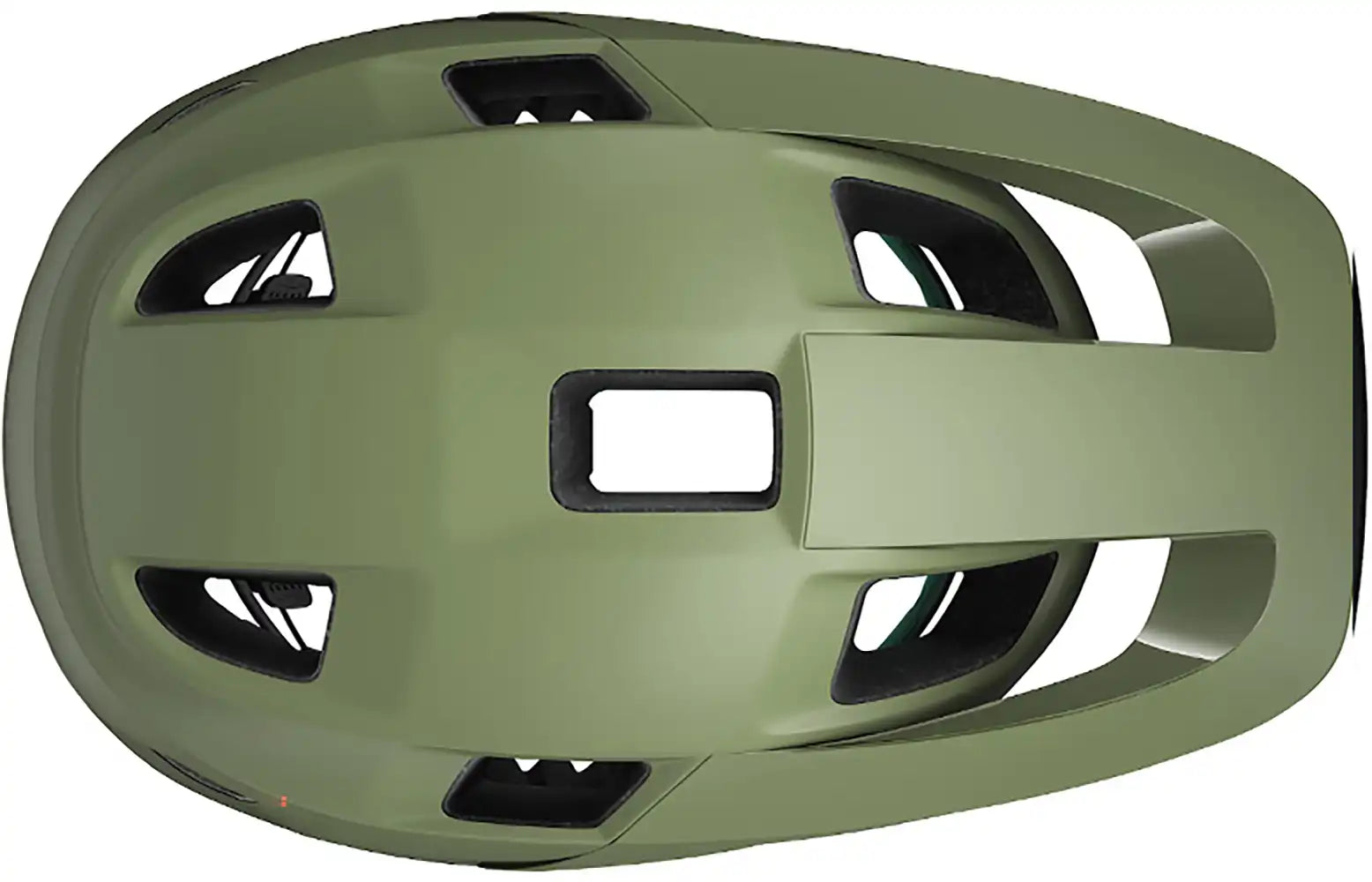 Lazer Finch Kineticore Kids Helmet - ABC Bikes