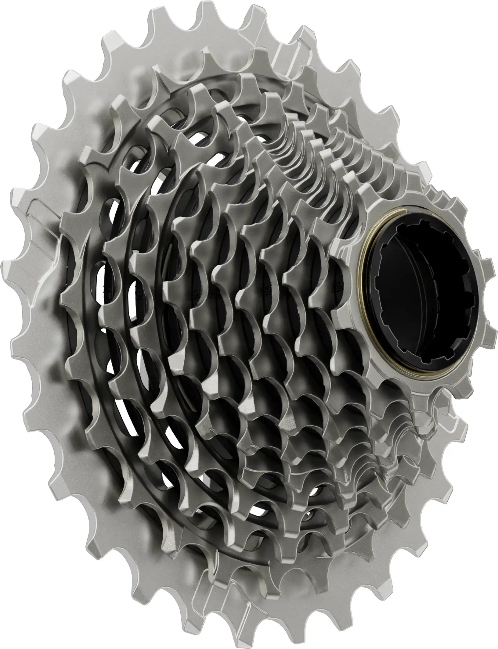 SRAM Red E1 XG-1290 12sp Cassette - ABC Bikes