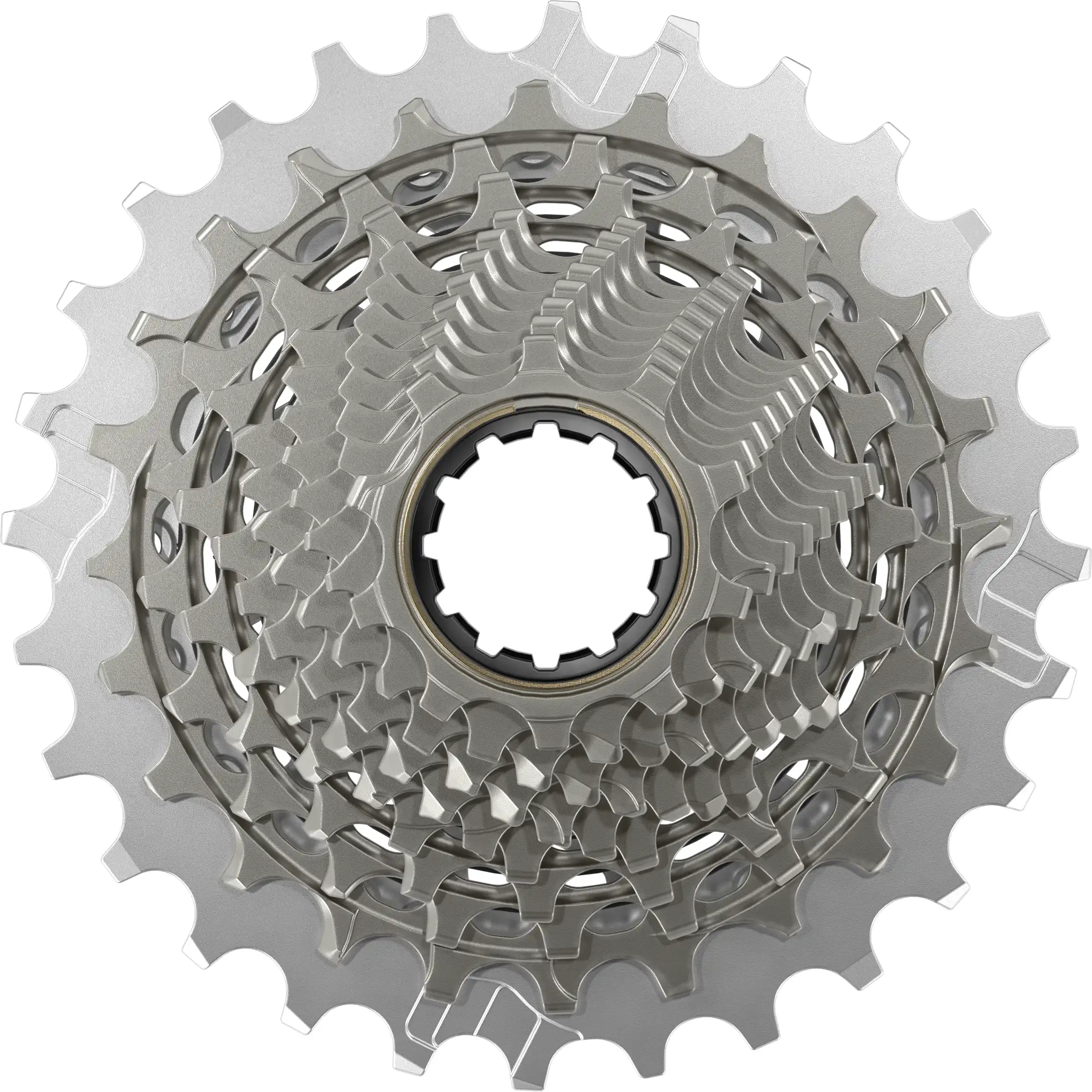 SRAM Red E1 XG-1290 12sp Cassette - ABC Bikes