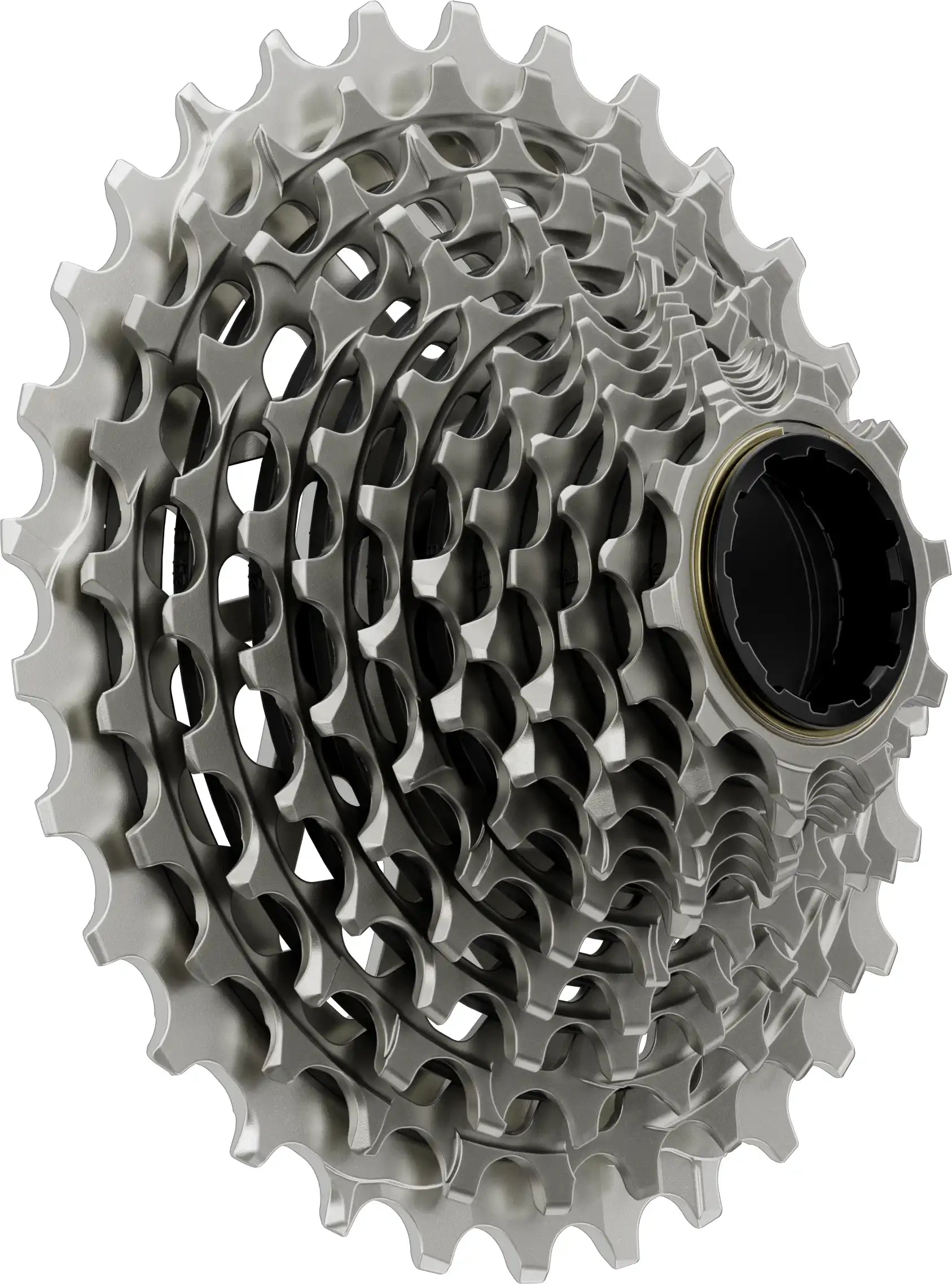 SRAM Red E1 XG-1290 12sp Cassette - ABC Bikes