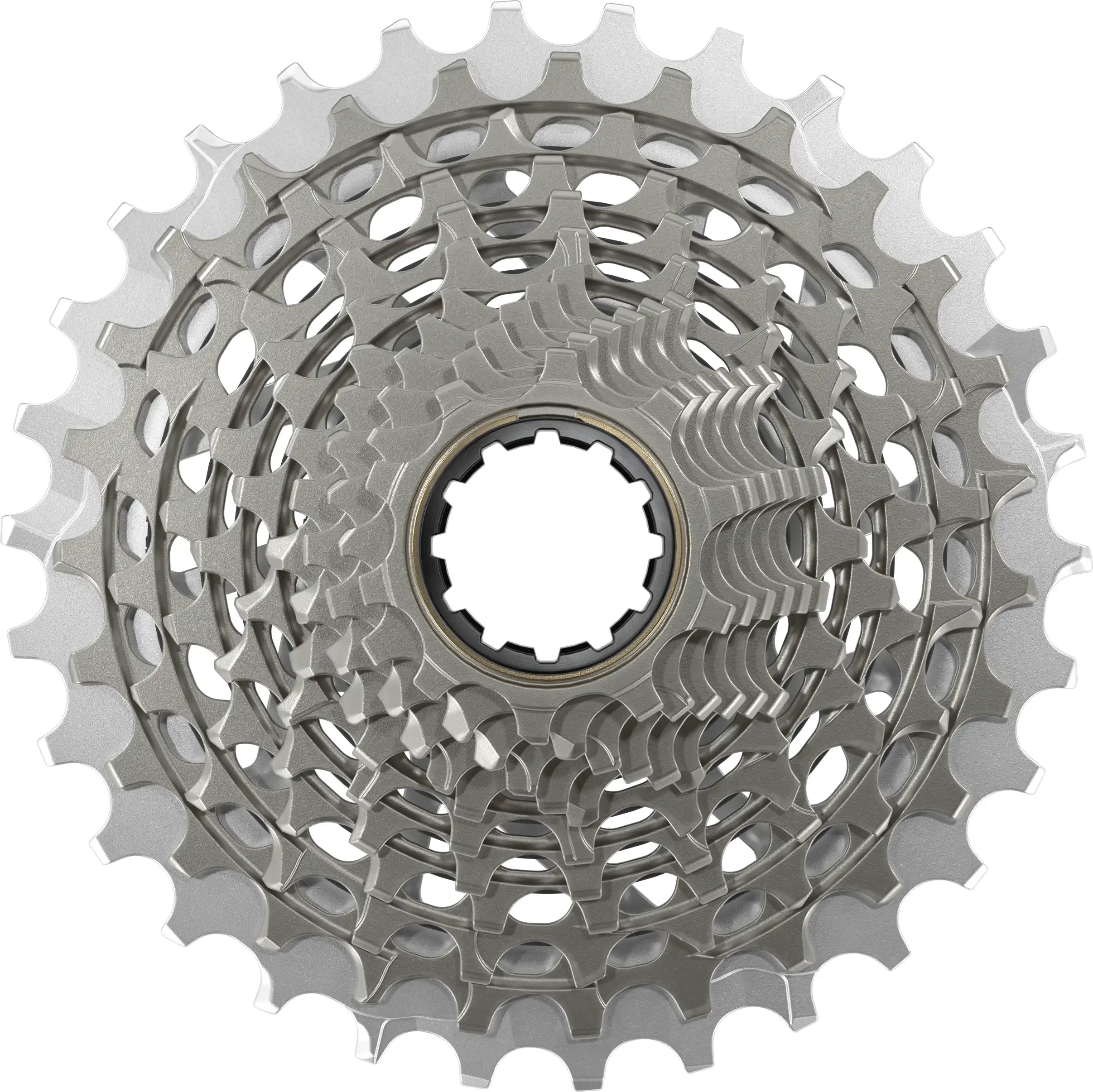 SRAM Red E1 XG-1290 12sp Cassette - ABC Bikes
