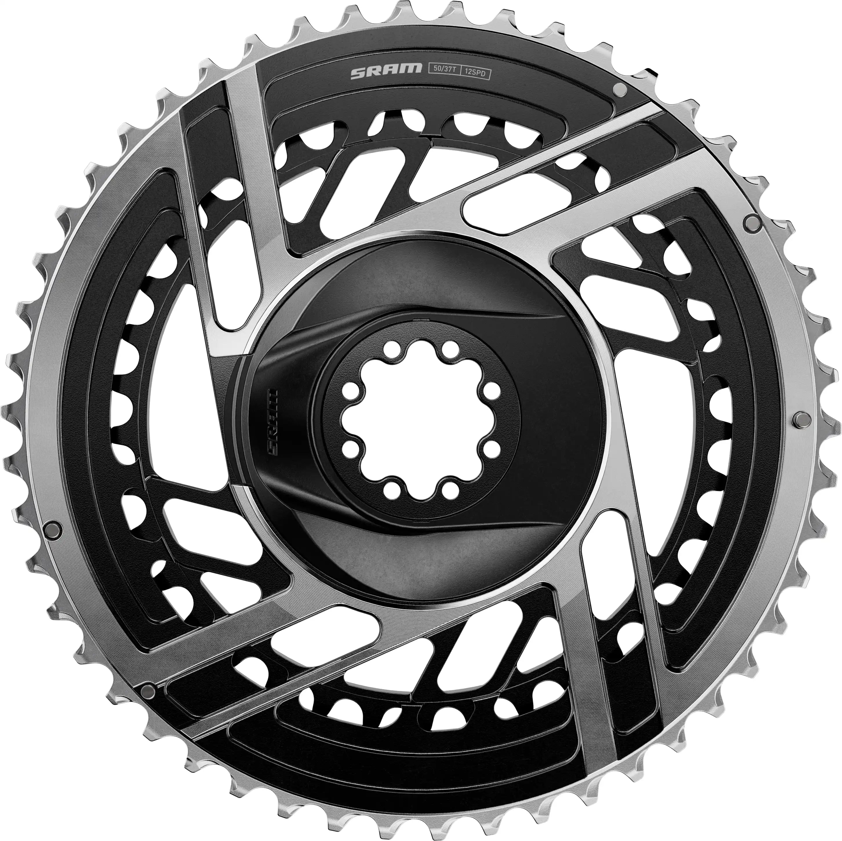SRAM Red E1 12sp Chainrings - ABC Bikes