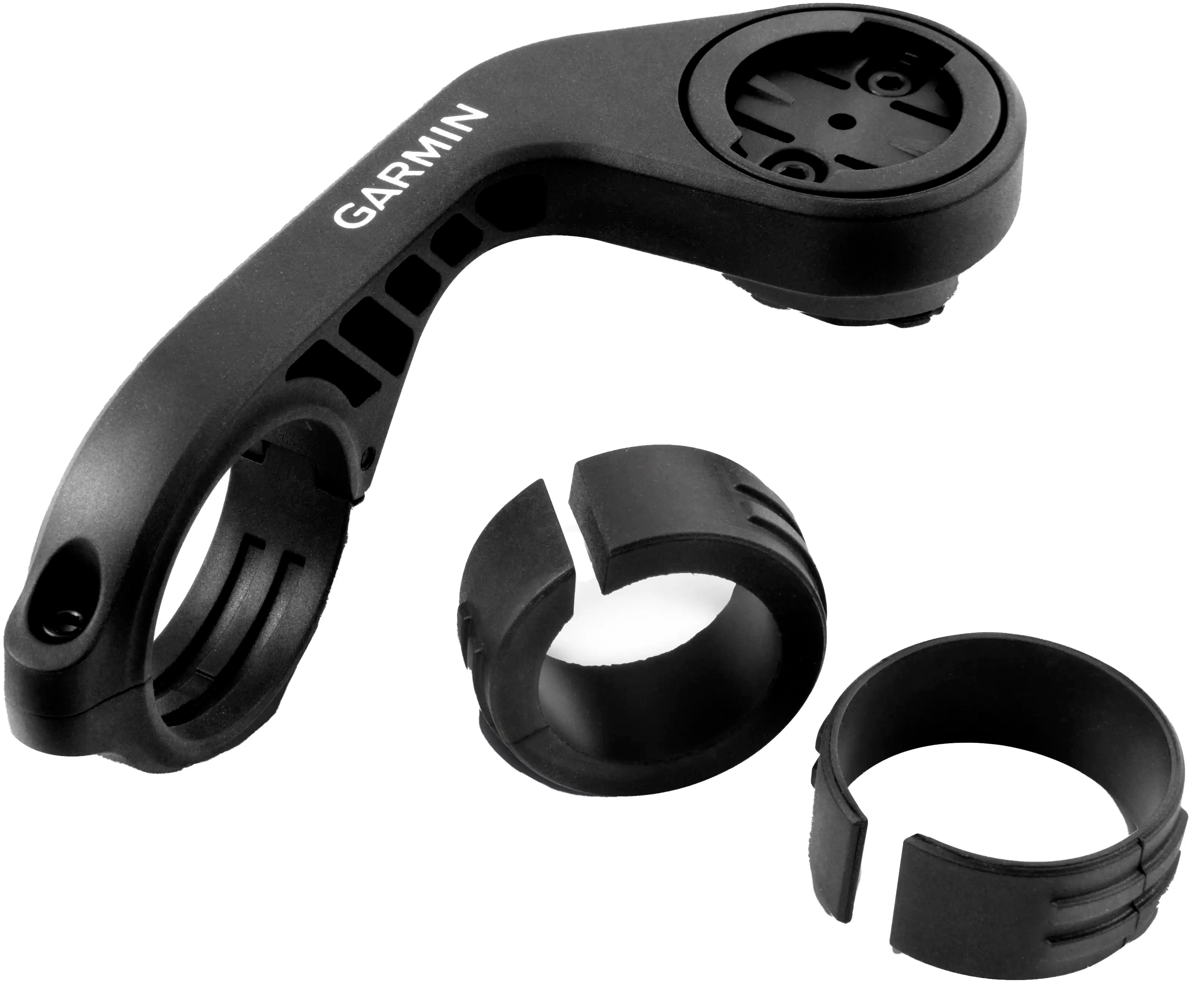 Garmin Varia Universal Out Front Mount - ABC Bikes