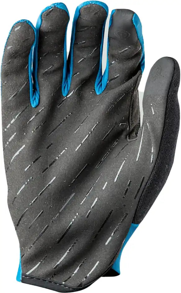 Bellwether Overland LF Mens MTB Gloves - ABC Bikes