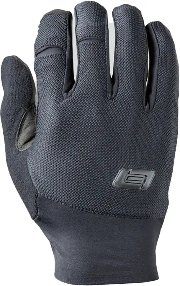 Bellwether Overland LF Mens MTB Gloves - ABC Bikes