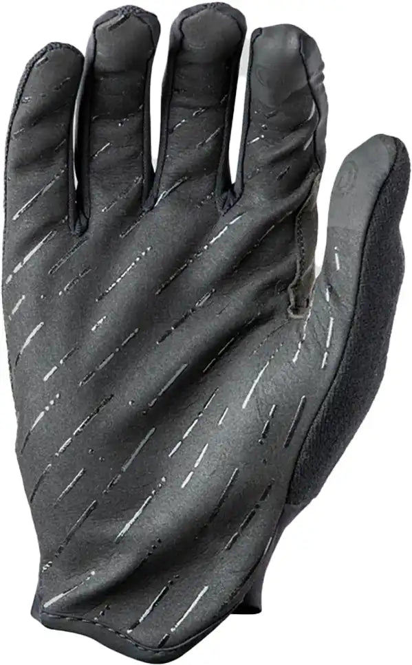Bellwether Overland LF Mens MTB Gloves - ABC Bikes