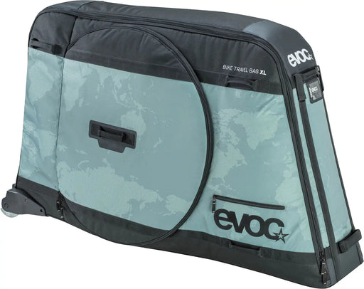 Evoc Bike Travel Bag XL - ABC Bikes