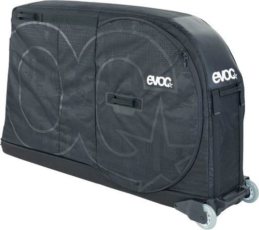 Evoc Road Bike Pro Bike Bag - ABC Bikes