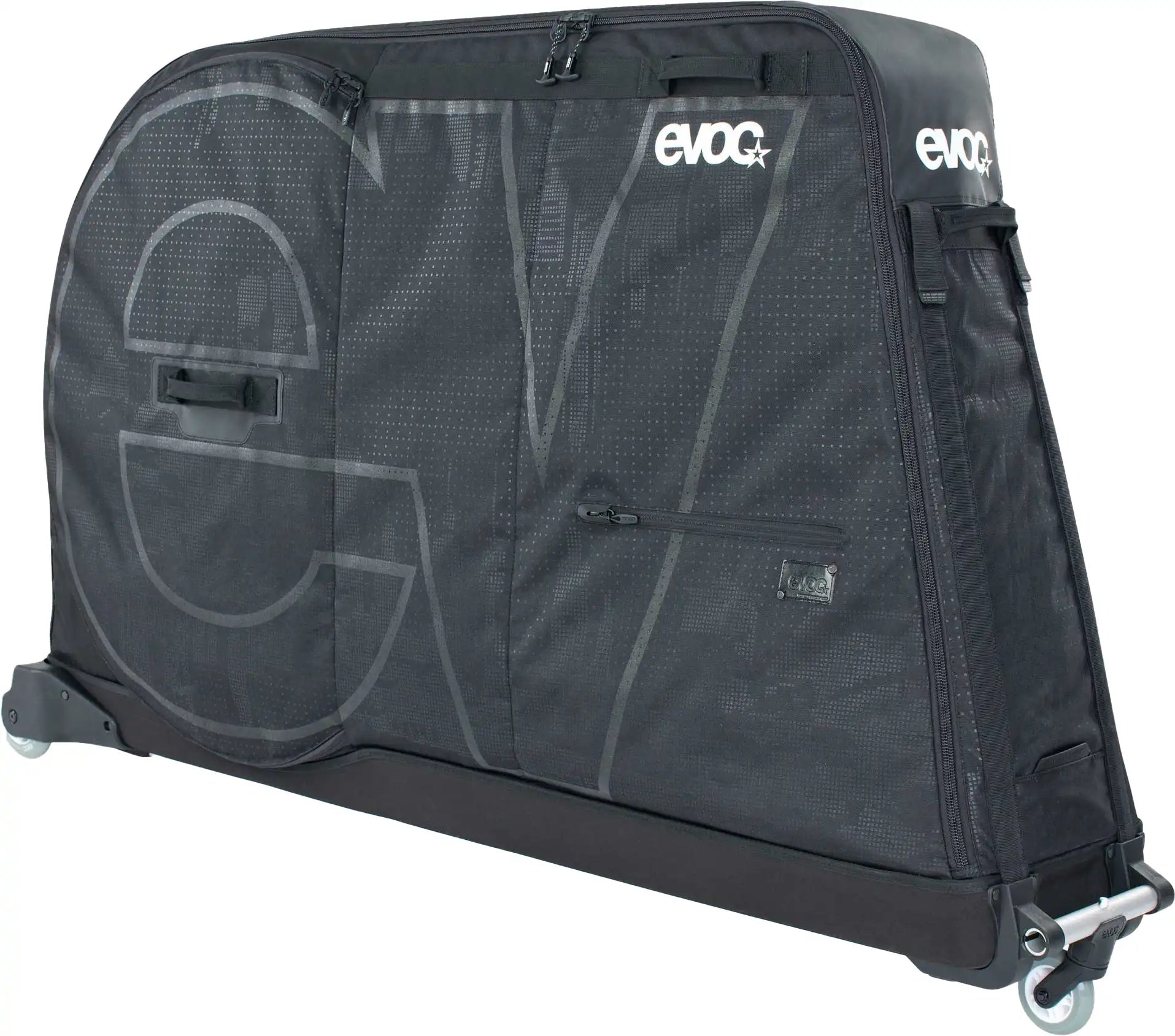 Evoc Road Bike Pro Bike Bag - ABC Bikes