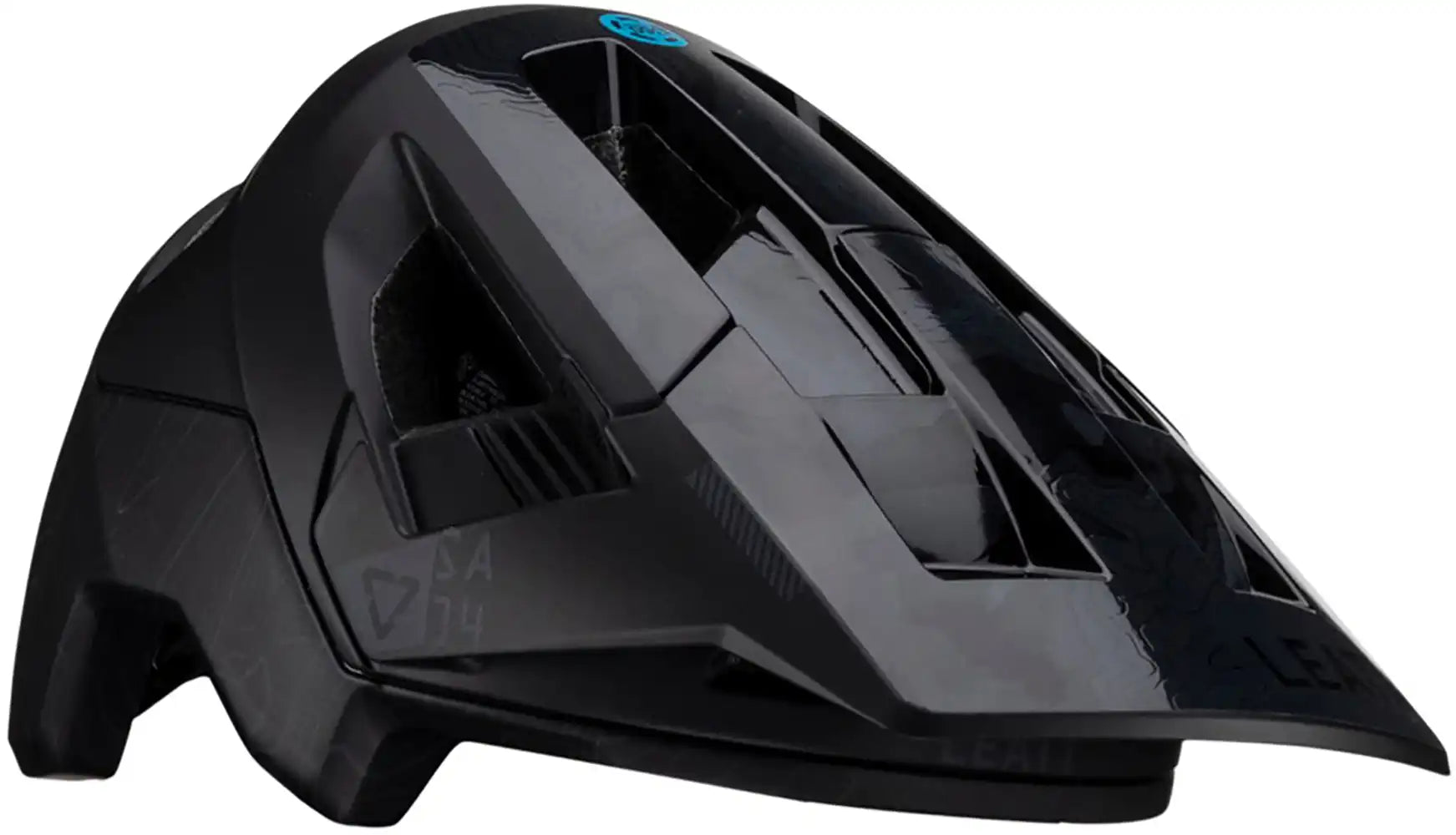Leatt All Mountain 4.0 MTB Helmet - ABC Bikes