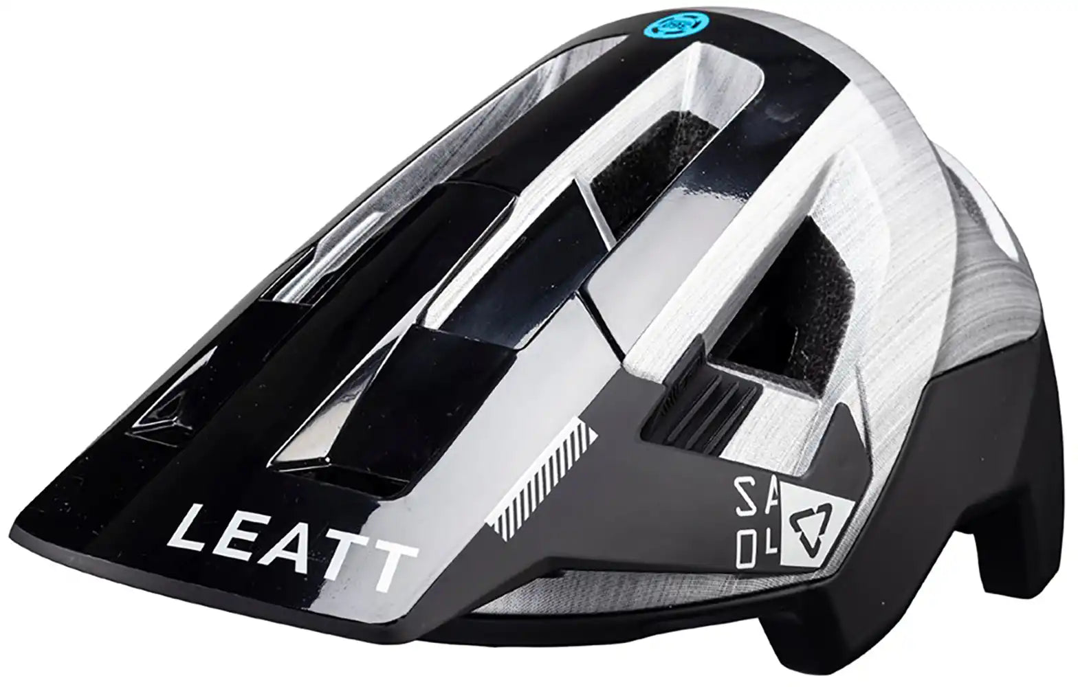 Leatt All Mountain 4.0 MTB Helmet - ABC Bikes