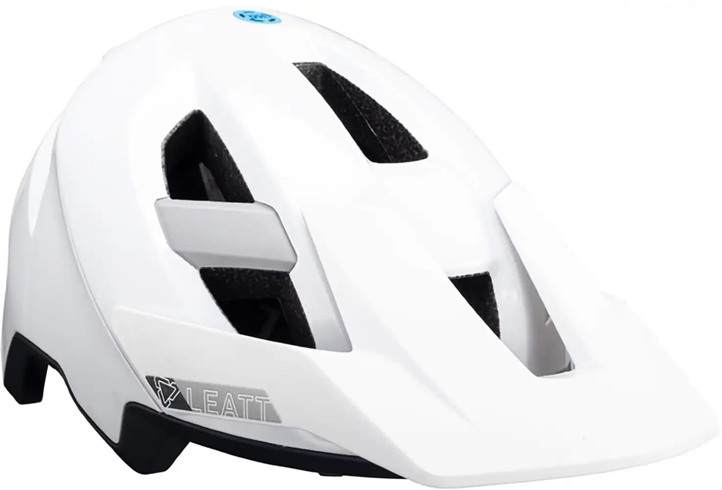 Leatt All Mountain 3.0 MTB Helmet - ABC Bikes