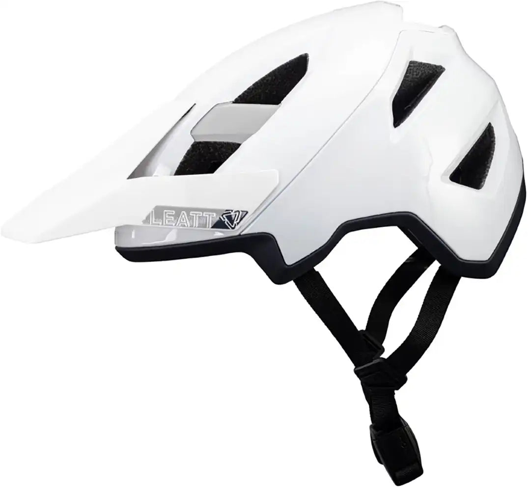 Leatt All Mountain 3.0 MTB Helmet - ABC Bikes