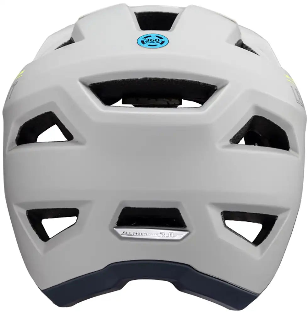 Leatt All Mountain 2.0 MTB Helmet - ABC Bikes