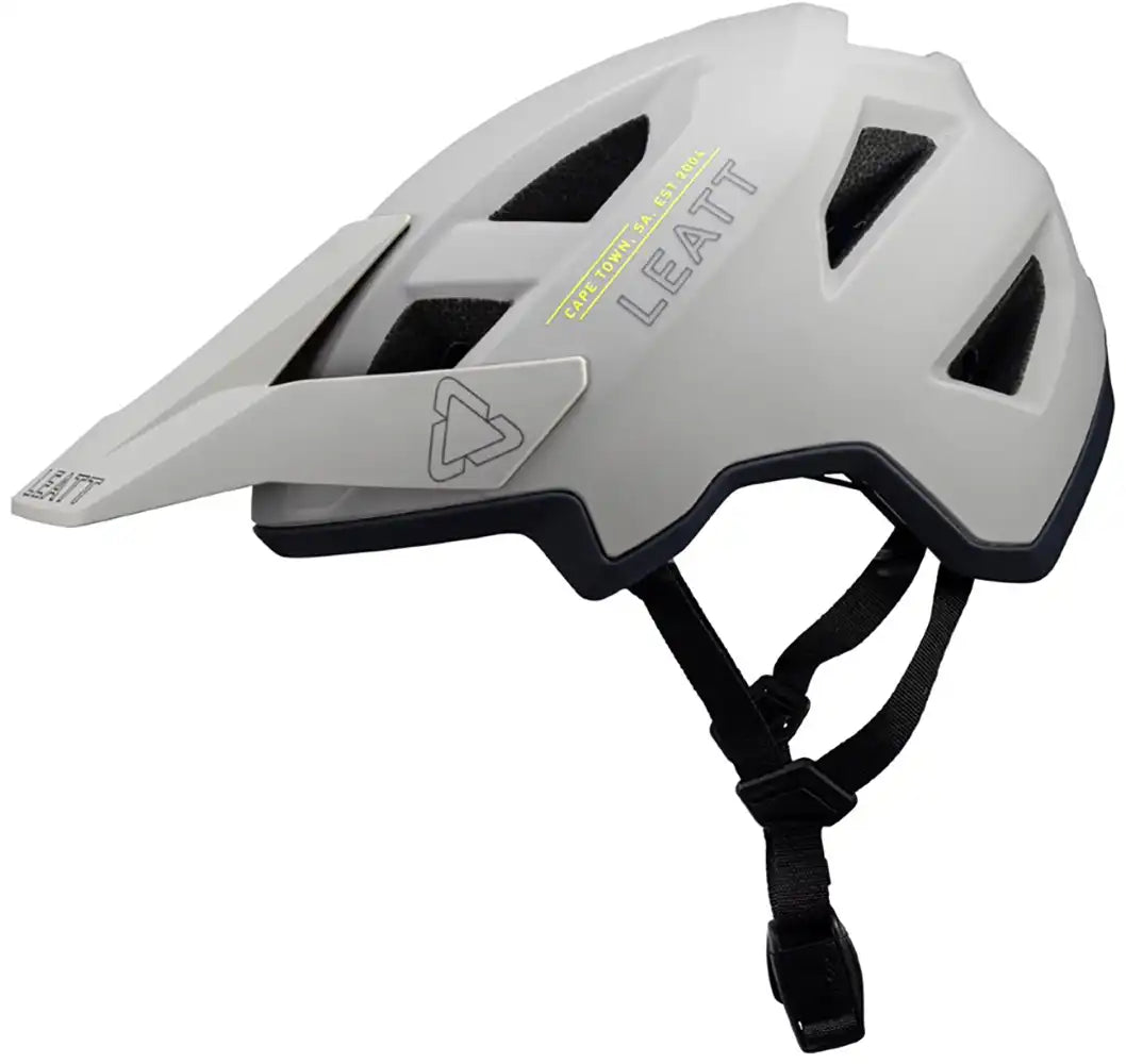Leatt All Mountain 2.0 MTB Helmet - ABC Bikes