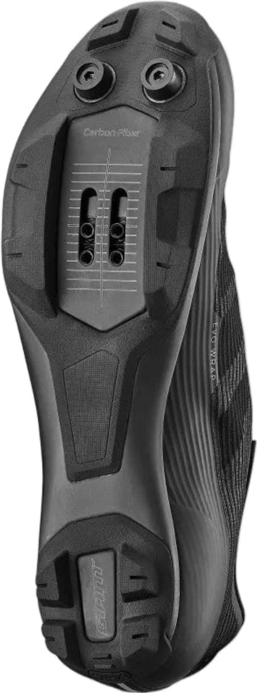 Giant Charge Pro Mens MTB Shoes