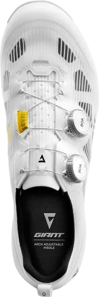 Giant Charge Pro Mens MTB Shoes