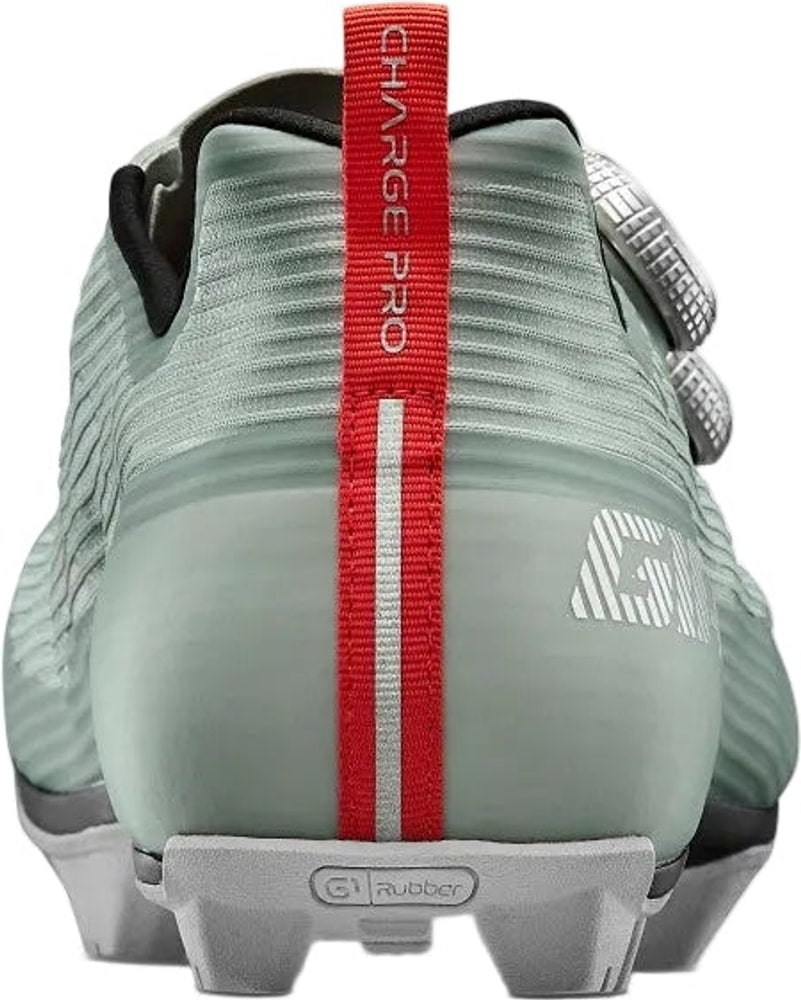 Giant Charge Pro Mens MTB Shoes