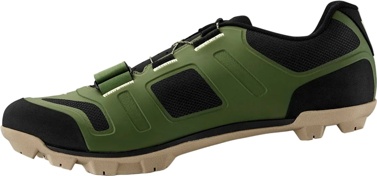 Giant Charge 2 Mens MTB Shoes