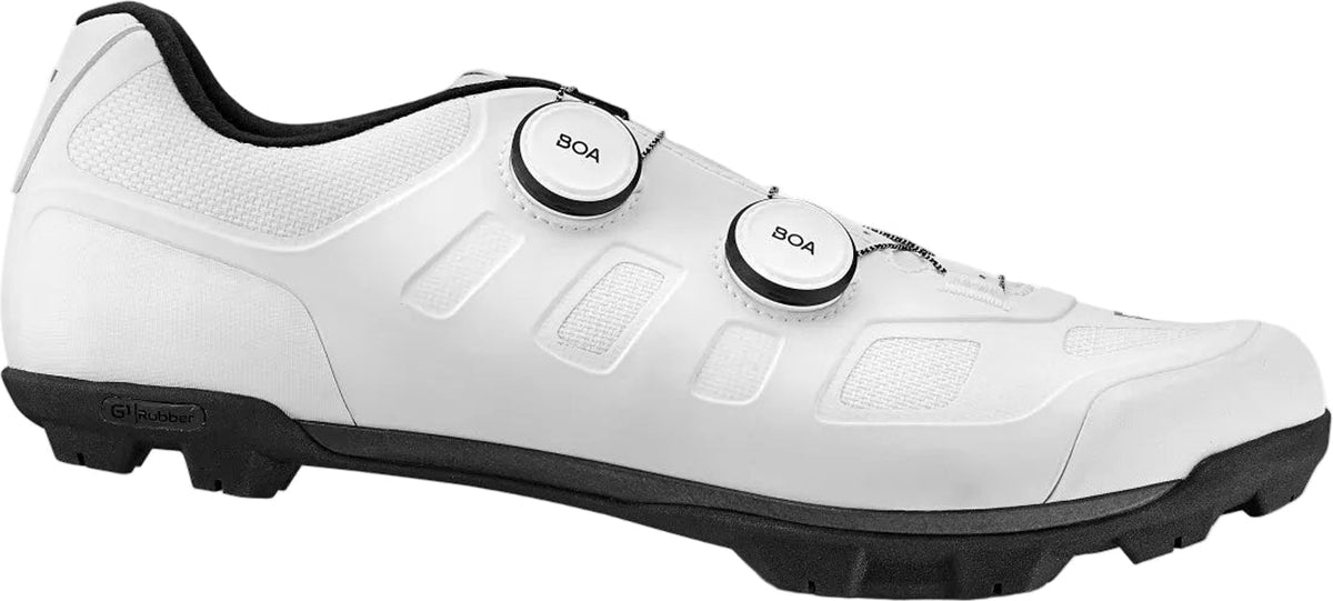 Giant Charge 1 Mens MTB Shoes