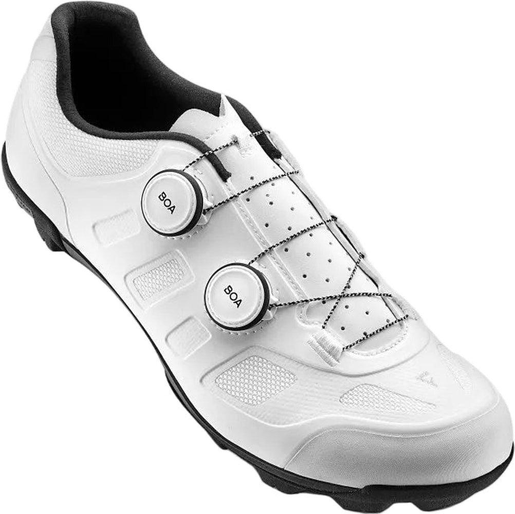 Giant Charge 1 Mens MTB Shoes
