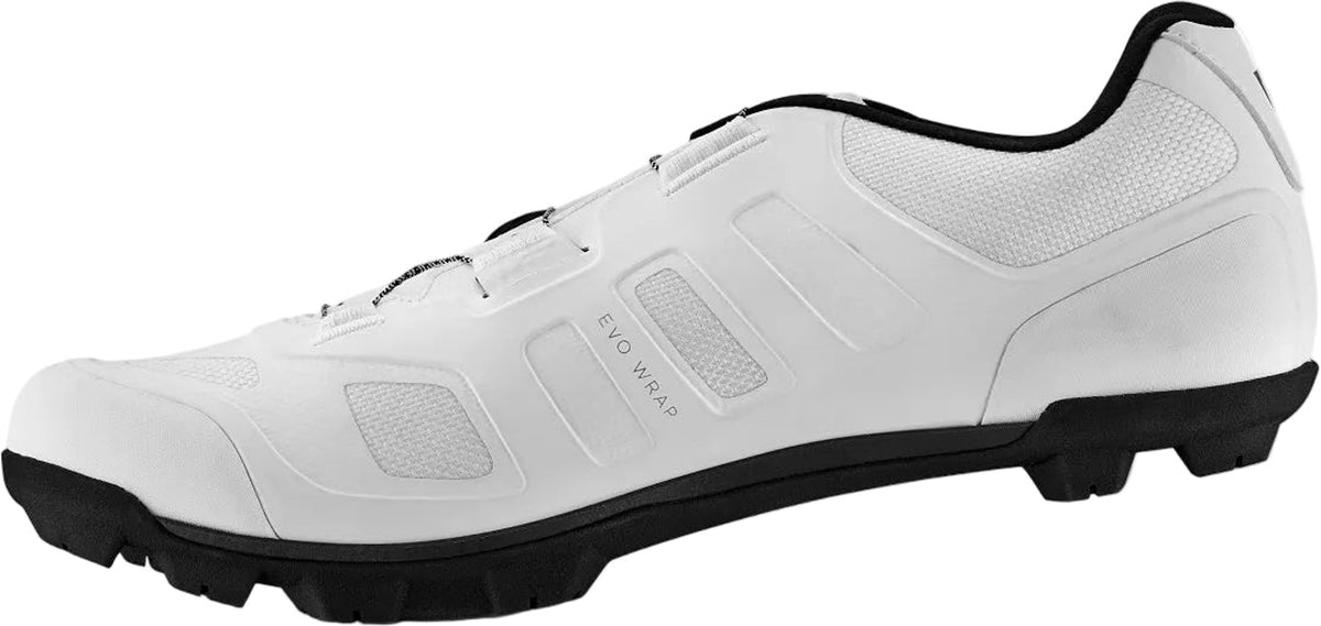 Giant Charge 1 Mens MTB Shoes