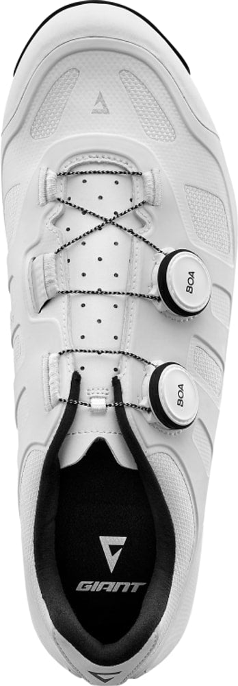 Giant Charge 1 Mens MTB Shoes