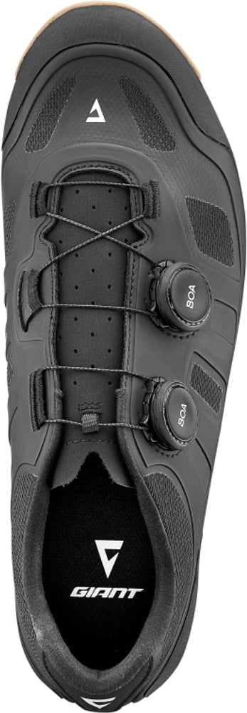 Giant Charge 1 Mens MTB Shoes