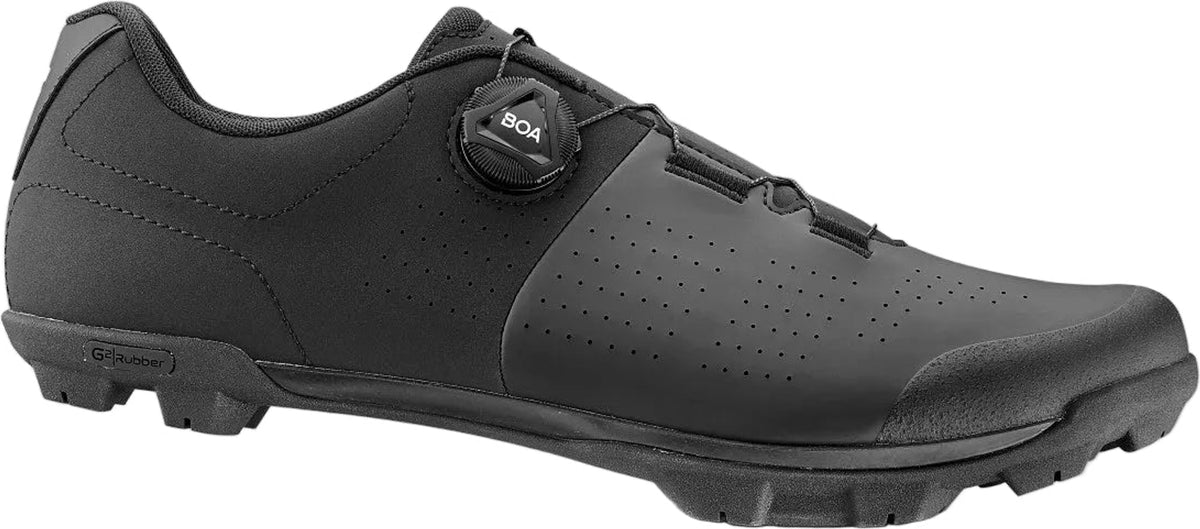 Giant Charge 3 Mens MTB Shoes