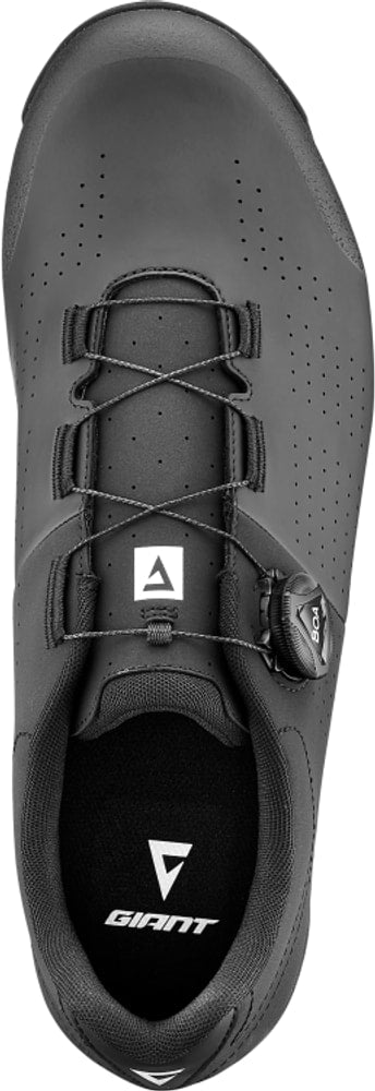Giant Charge 3 Mens MTB Shoes