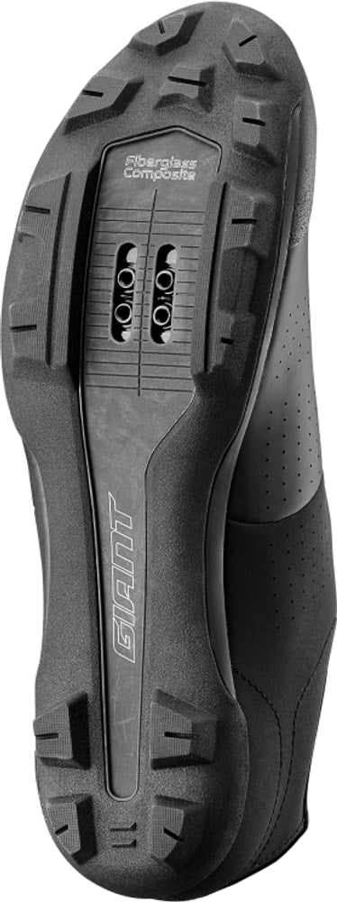 Giant Charge 3 Mens MTB Shoes