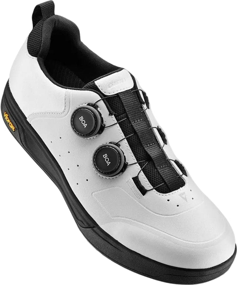 Giant Shuttle BOA Mens MTB Shoes