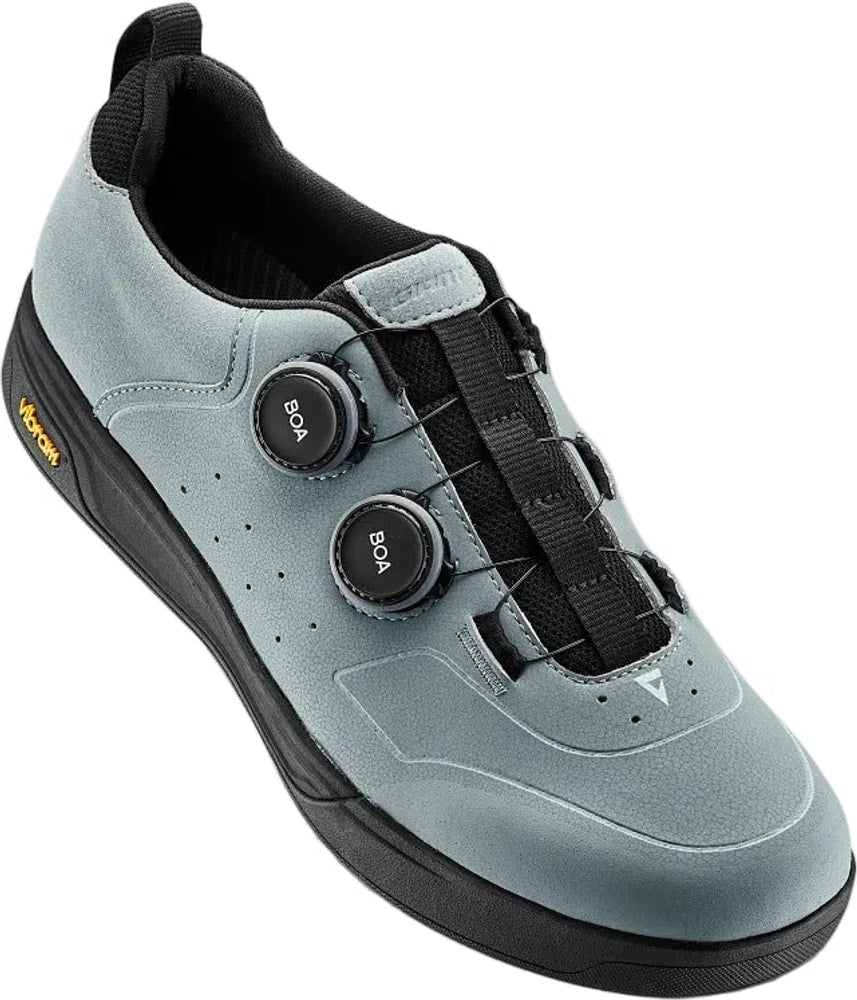Giant Shuttle BOA Mens MTB Shoes
