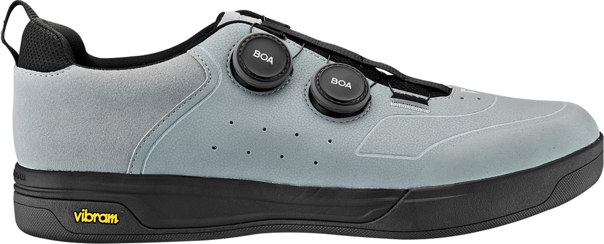Giant Shuttle BOA Mens MTB Shoes