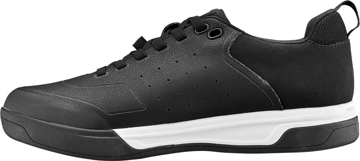 Giant Shuttle Lace Mens MTB Shoes