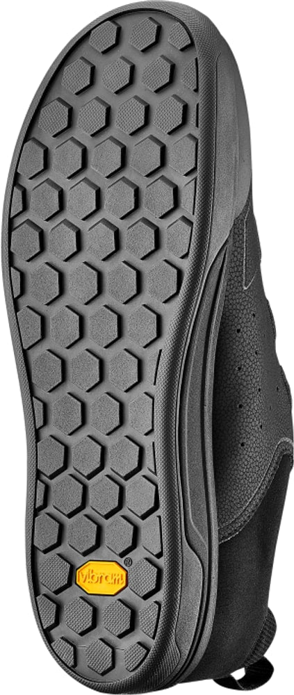 Giant Shuttle BOA Platform Mens MTB Shoes
