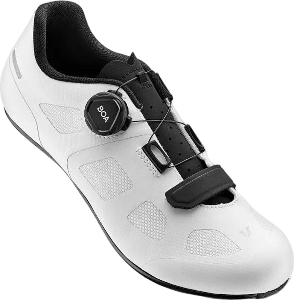 Liv Macha 2 Womens Road Shoes