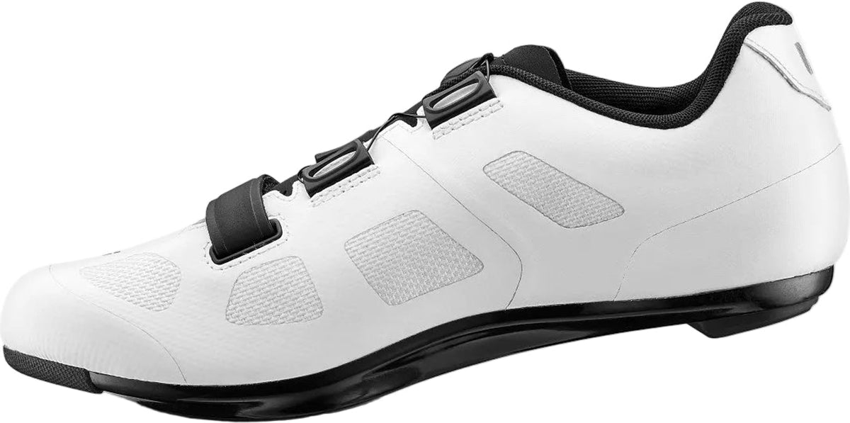 Liv Macha 2 Womens Road Shoes