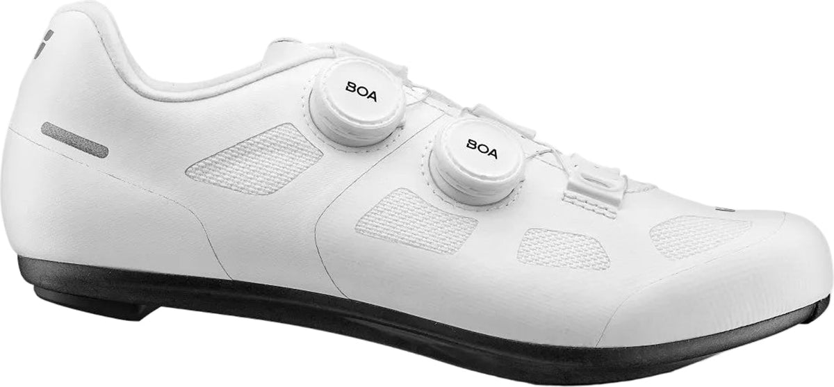 Liv Macha 1 Womens Road Shoes