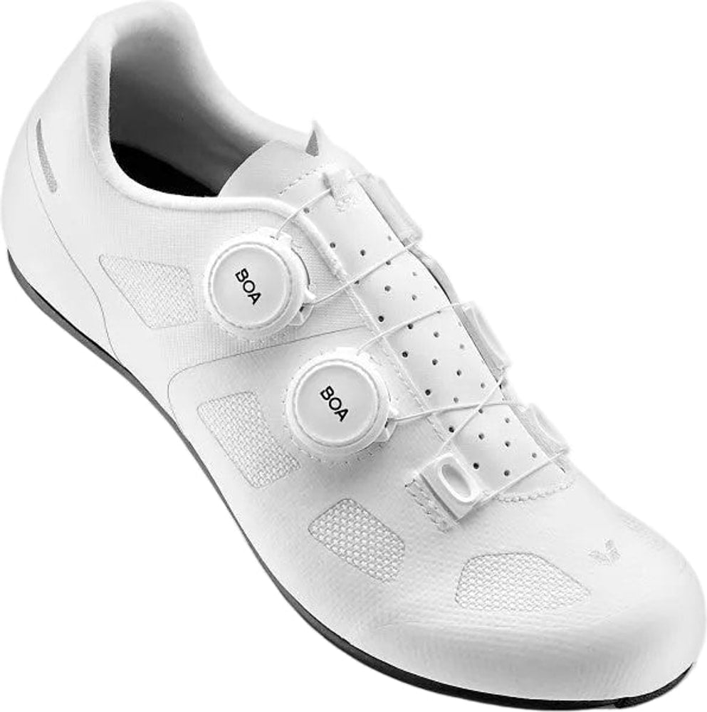 Liv Macha 1 Womens Road Shoes
