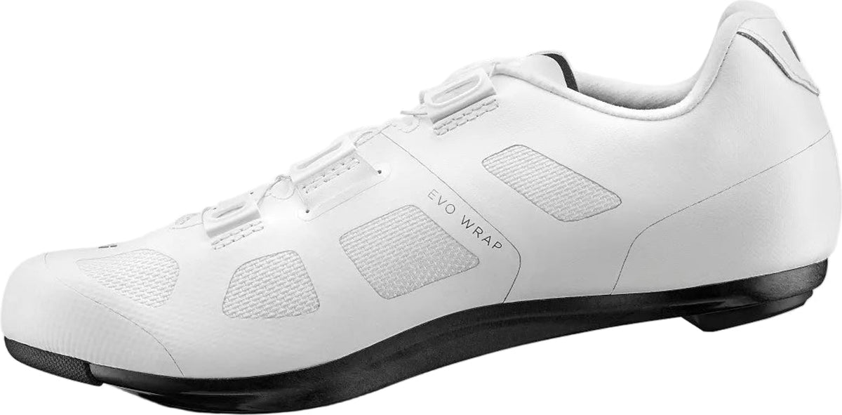 Liv Macha 1 Womens Road Shoes
