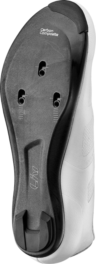 Liv Macha 1 Womens Road Shoes