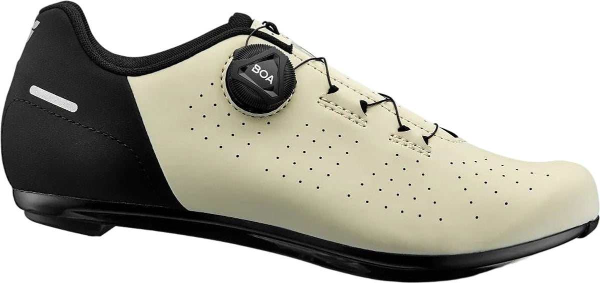 Liv Macha 3 Womens Road Shoes
