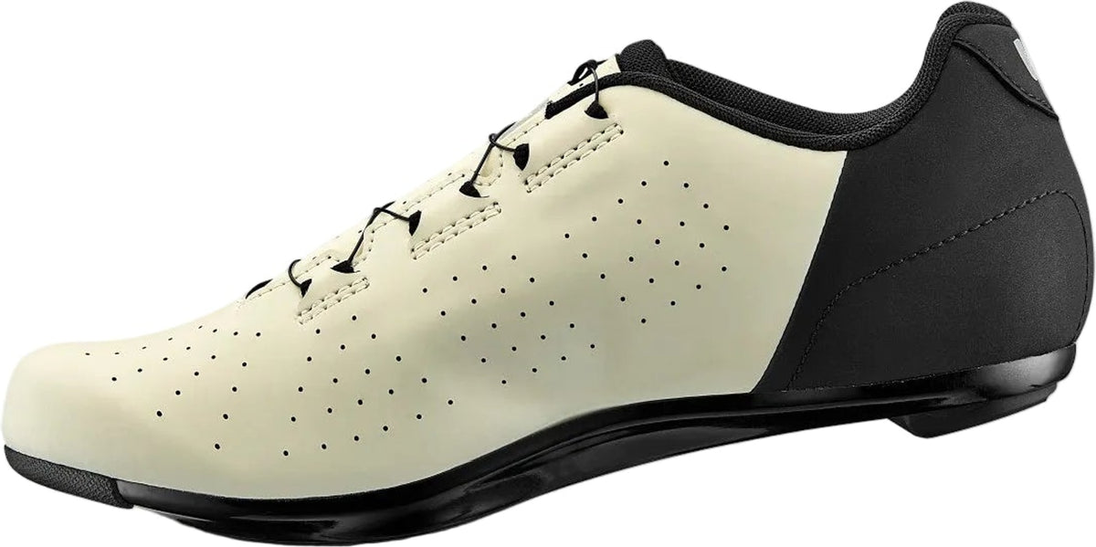 Liv Macha 3 Womens Road Shoes