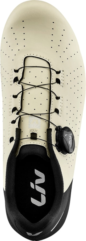 Liv Macha 3 Womens Road Shoes