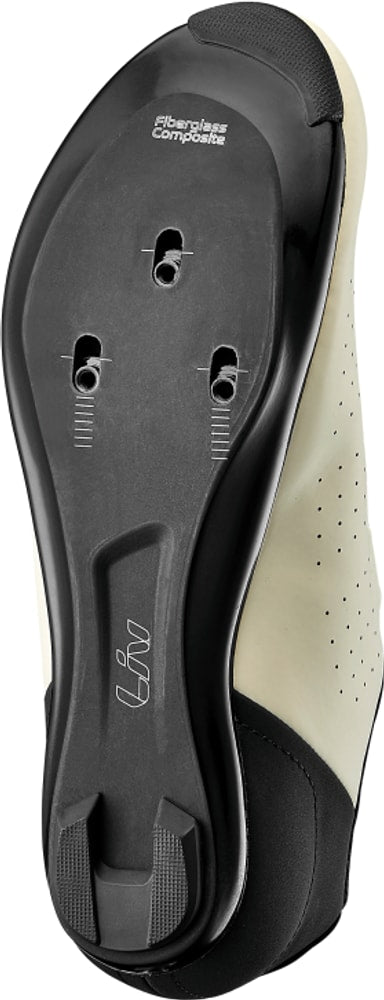 Liv Macha 3 Womens Road Shoes