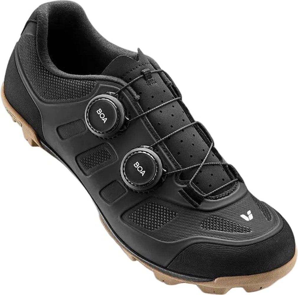 Liv Tesca 1 Womens MTB Shoes